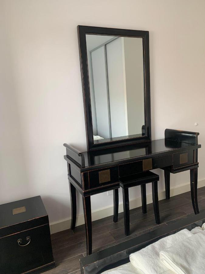 Apartament Jędrzejów Jedrzejów Exterior foto