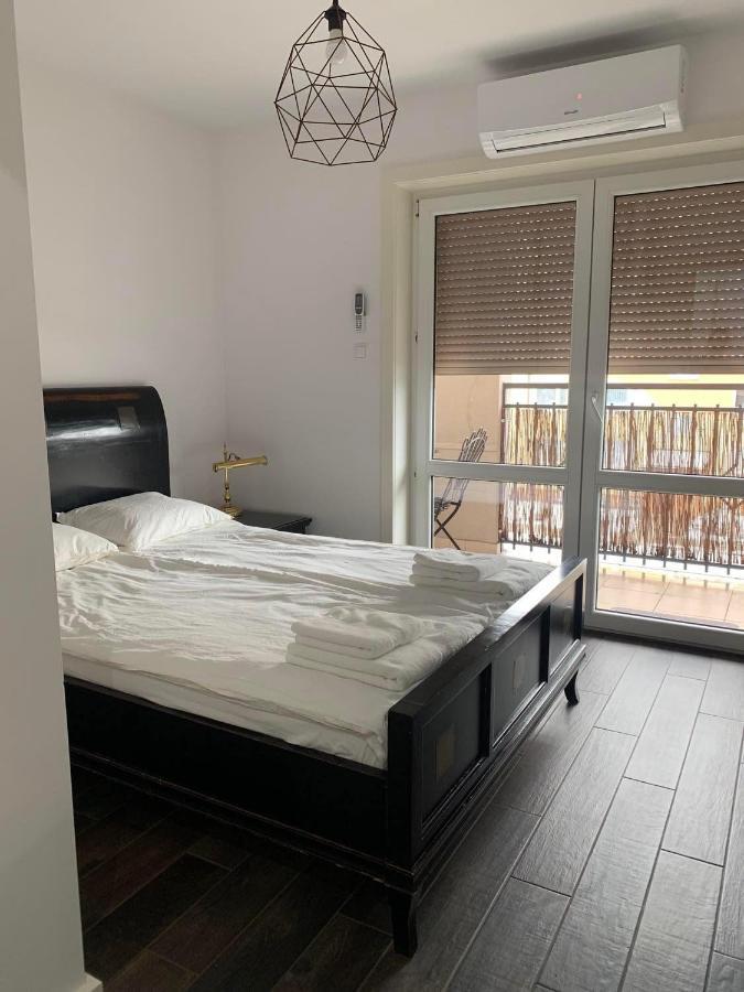 Apartament Jędrzejów Jedrzejów Exterior foto