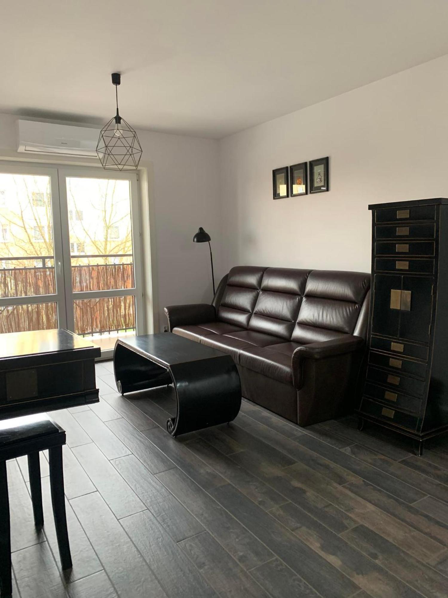 Apartament Jędrzejów Jedrzejów Exterior foto