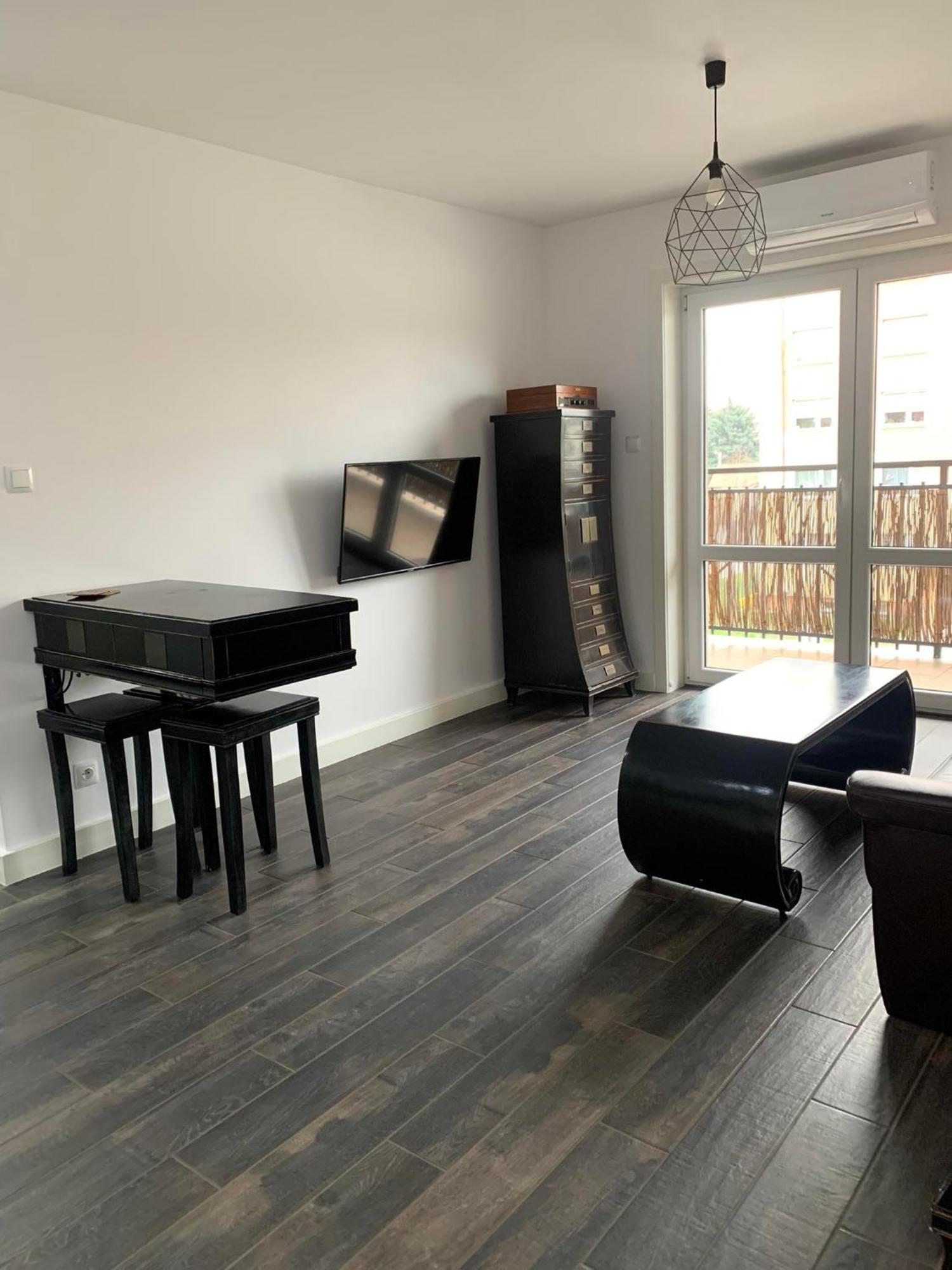 Apartament Jędrzejów Jedrzejów Exterior foto