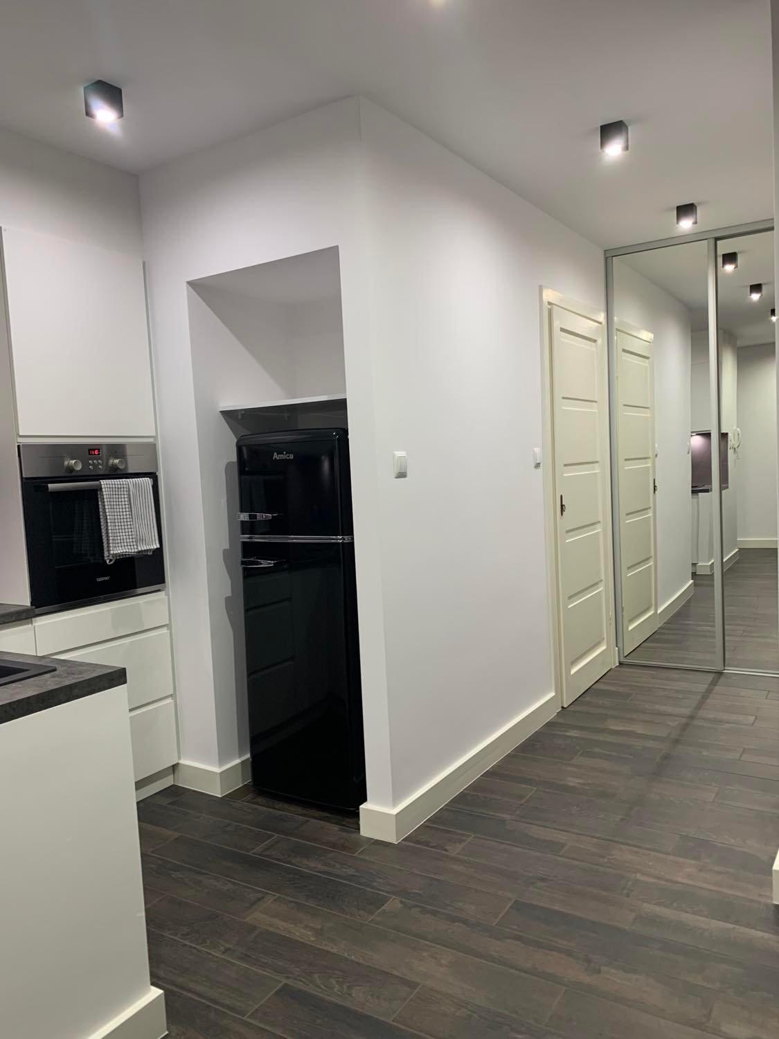 Apartament Jędrzejów Jedrzejów Exterior foto